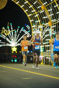 BIB: 40754, 44784
                            <button type="button" onclick="openModal(22812482)" class="btn btn-primary btn-sm float-right btn-popup" data-toggle="modal" data-target=".modal-high-quality">
                        <i class="fas fa-shopping-cart"></i> Add to Cart
                    </button>
                                            <button type="button" onclick="isThisMe(22812482, true)" class="btn btn-success btn-sm float-right btn-popup btn-isme hidden" data-toggle="tooltip" data-placement="bottom" title="นี่คือรูปของคุณใช่ไหม คลิกที่นี่เพื่อเอาเข้าอัลบั้ม">
                        <i class="fas fa-plus"></i> Add to album
                    </button>
                    <button type="button" onclick="isThisMe(22812482, false)" class="btn btn-warning btn-sm float-right btn-popup btn-isnotme hidden">
                        <i class="fas fa-ban"></i> Remove from album
                    </button>